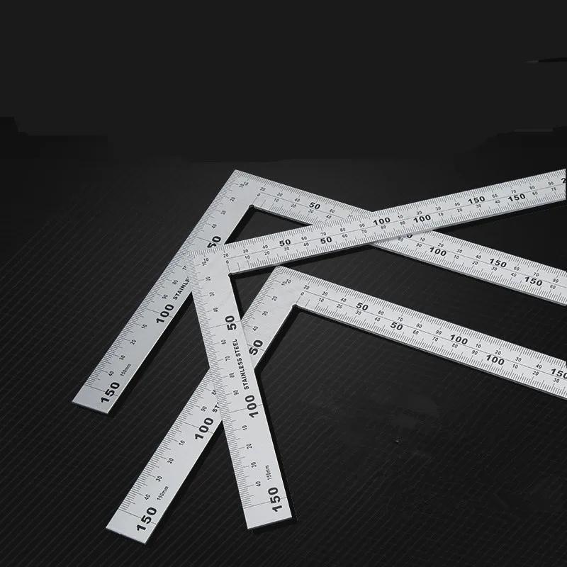 η ƿ ޱ 簢    90   ̵,   ̵  , 150x300mm, 1 
